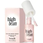 Benefit Markeerstift Grootlicht 6 ml