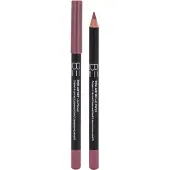 Be Creative Make Up Pro Artist Lip Pencil Lippotlood