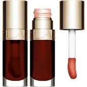 Clarins Lip Comfort Oil Lipolie 09 Chocolate 7 ml