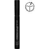 Be Creative Make Up - Be Top Coat Waterproof Mascara