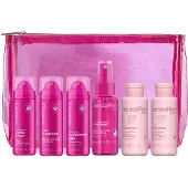 Lee Stafford Coco Loco + Styling Discovery Set 6 ST