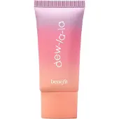 Benefit Bronzer & Blush Collection Highlighter Unisex 25ml Nude