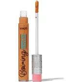 Benefit - Boi-ing Bright On Concealer 10 Walnut