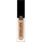 Givenchy Cosmetics - Prisme Libre Skin-caring Concealer W245