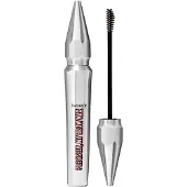 Benefit Wenkbrauw gel Precisely, My Brow Wax - Sterk gepigmenteerde, vormgevende wenkbrauwwax 5 g