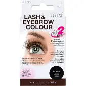 Depend Eye Lash & Eyebrow Colour WIMPER- WENKBRAUWVERF