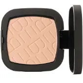 Be Creative Make Up - Powder Transparant Compactpoeder 001
