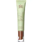 Pixi - Face H2o Skintint Chestnut