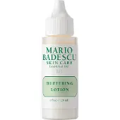 Mario Badescu Huidverzorging Acne products Buffering Lotion