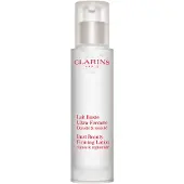 Clarins Bust Beauty Firming Lotion 50 ml