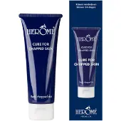 Herome Cream for Chapped Skin | 120 ml