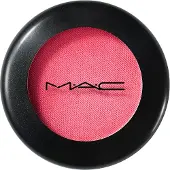 MAC Small Eyeshadow Satin 1,5gr