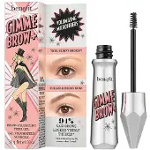 Benefit Wenkbrauw gel Gimme Brow + wenkbrauwgel 3 g
