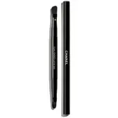 Chanel - PINCEAU DUO L?VRES N?300 Foundationpenselen 1 stuk