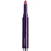 By Terry Make-up Lippen Rouge-Expert Lipstick No. 08 Flower Attitude