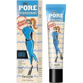Benefit The Porefessional HYDRATE JUMBO PRIMER 44 ML