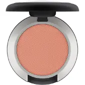 MAC Powder Kiss Soft Matte My Tweedy Oogschaduw - 1,5g