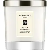 Jo Malone - Peony & Blush Suede Scented Candle