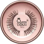 Queen Tarzi - Luxury Lashes Nila