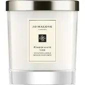 Jo Malone - Pomegranate Noir Scented Candle