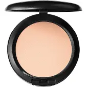 MAC Studio Fix Powder Plus Foundation - NW15 van voor vrouwen - 0,52 oz Foundation