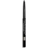 Chanel Stylo Yeux Waterproof #42-gris Gaphite
