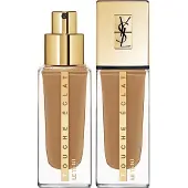 Yves Saint Laurent Touche Éclat Le Teint Vloeibare foundation 25 ml Nr. B70 - Mocha