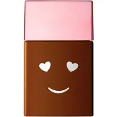 Benefit Make-up gezicht Foundation FoundationHello Happy Soft Blur Foundation No. 12 Dark Warm