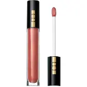 Pat Mcgrath Lust LIPGLOSS