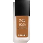 Chanel Ultra Le Teint Fond De Teint Fluide LANGHOUDEND - UITERST