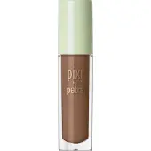 Pixi Make-up Make-up gezicht Pat Away Concealing Base Mocha