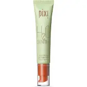 Pixi - Face H2o Skintint Mahogany