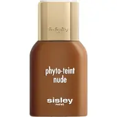sisley - Phyto Teint Nude