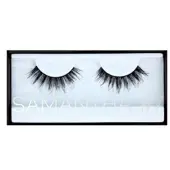 Huda Beauty Lashes VALSE WIMPERS 1 ST