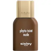 sisley Make-Up Foundation Phyto-Teint Nude Cappucino 30ml