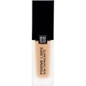 Givenchy Prisme Libre Foundation Unisex 30ml Lichtbruin