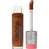 Benefit Boi-ing Cakeless CONCEALER