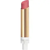 sisley Make-up Lippen Refill Phyto-Rouge Shine 20 Sheer Petal