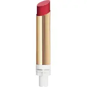 sisley Make-up LippenRefill Phyto-Rouge Shine 40 Sheer Cherry