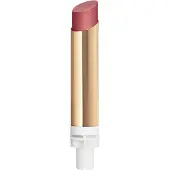 sisley Make-up Lippen Refill Phyto-Rouge Shine 11 Sheer Blossom