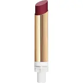 sisley Make-up LippenRefill Phyto-Rouge Shine 42 Sheer Cranberry