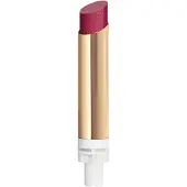 sisley Make-up LippenRefill Phyto-Rouge Shine 22 Sheer Raspberry