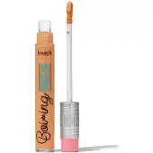 Benefit Concealer Unisex 16.6g Lichtbruin