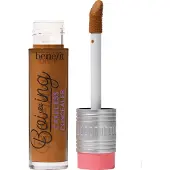 Benefit Teint ConcealerBoi-ing Cakeless Hoge Dekking Concealer No. 13 Think Bigneutral