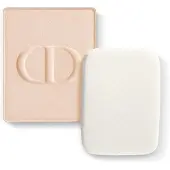 Dior Gezicht Poeder Dior Forever Natural Velvet Refill 0N Neutral 47 g