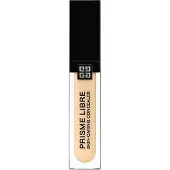 Givenchy Cosmetics - Prisme Libre Skin-caring Concealer N95