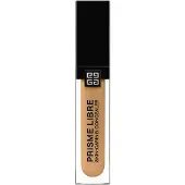 Givenchy Cosmetics - Prisme Libre Skin-caring Concealer N345