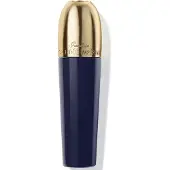 Guerlain Lemulsion - Orchidée Impériale L'emulsion - 30 ML