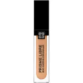 Givenchy Cosmetics Prisme Libre SKIN-CARING CONCEALER