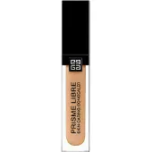 Givenchy Cosmetics Prisme Libre SKIN-CARING CONCEALER